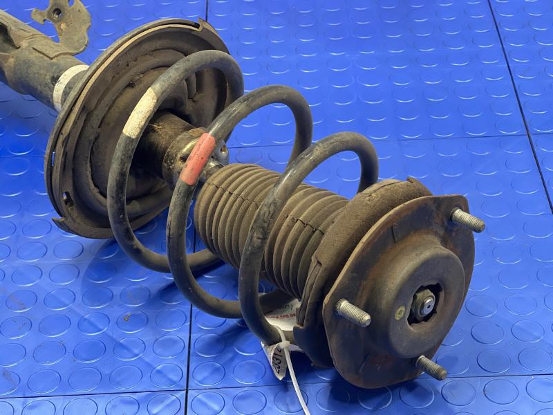 2007 Lexus ES 350 Strut Assembly