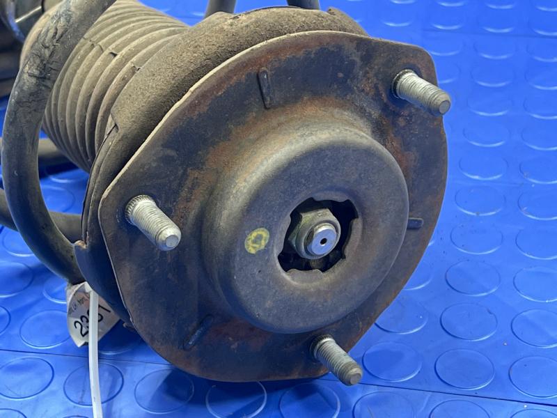 2007 Lexus ES 350 Strut Assembly