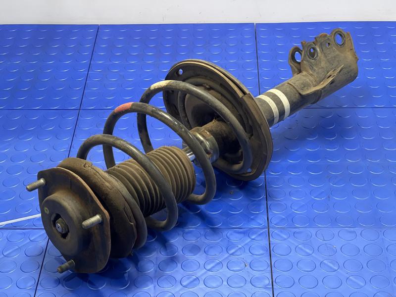 2007 Lexus ES 350 Strut Assembly