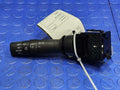 2015 Honda Fit Combination Switch