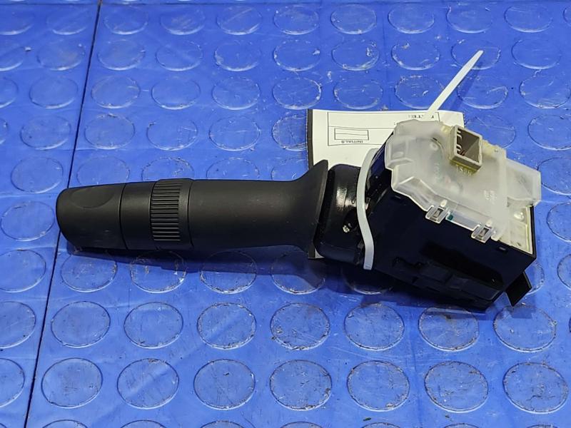 2015 Honda Fit Combination Switch