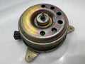 2003 Nissan 350Z Electric Cooling Motor