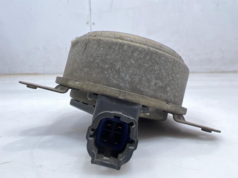 2003 Nissan 350Z Electric Cooling Motor