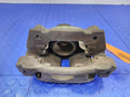 2014 Lexus IS 250 Caliper