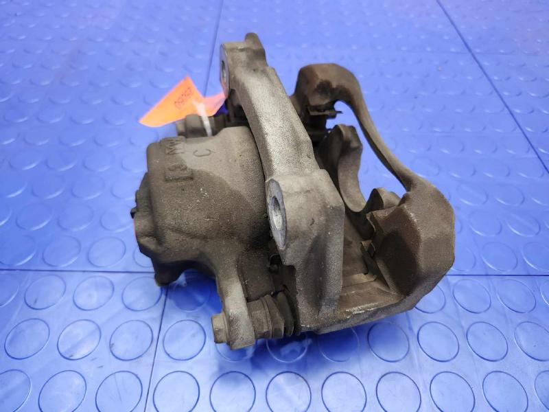 2014 Lexus IS 250 Caliper
