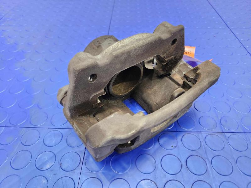 2014 Lexus IS 250 Caliper