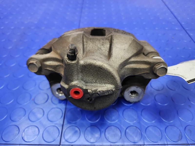 2014 Lexus IS 250 Caliper