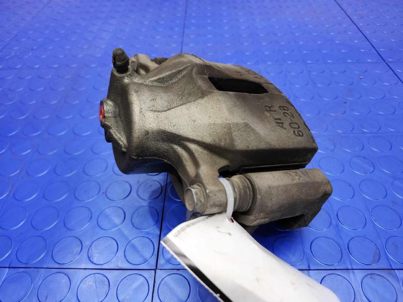 2014 Lexus IS 250 Caliper
