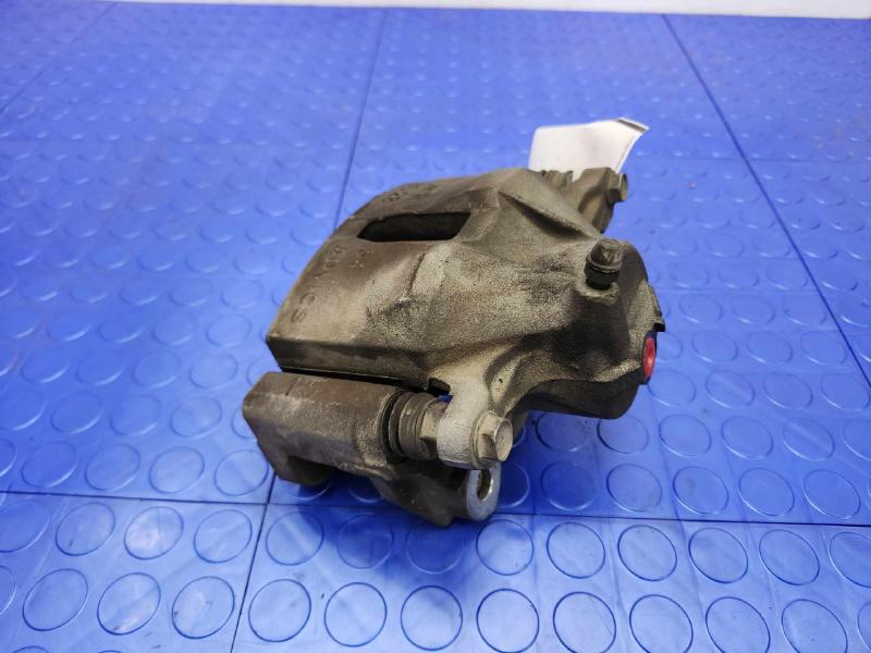 2014 Lexus IS 250 Caliper