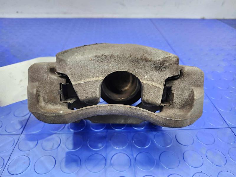 2014 Lexus IS 250 Caliper