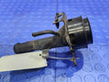 2015 GMC Yukon XL Fuel Filler Neck Assembly Filler Pipe Genuine OEM 22772987