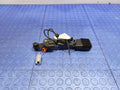 2020 Land Rover Discovery Sport Front Seat Belt