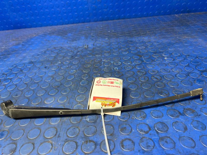 1991 Chevrolet S10 Wiper Arm