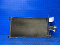 1997 Jaguar XK8 Condenser