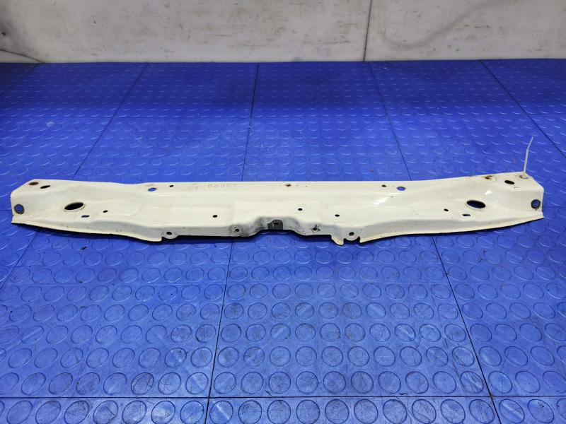 2007-2011 Toyota Camry Upper Radiator Support Tie Bar OEM 5321606080