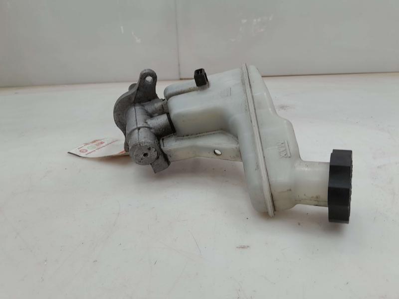 2013 Kia Sportage Master Cylinder
