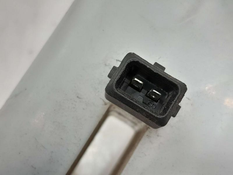 2013 Kia Sportage Master Cylinder