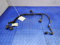 2015 Ford Fusion Wire Harness (Misc)