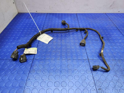 2015 Ford Fusion Wire Harness (Misc)