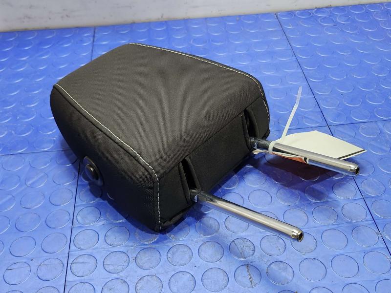 2016 Ford Escape Headrest