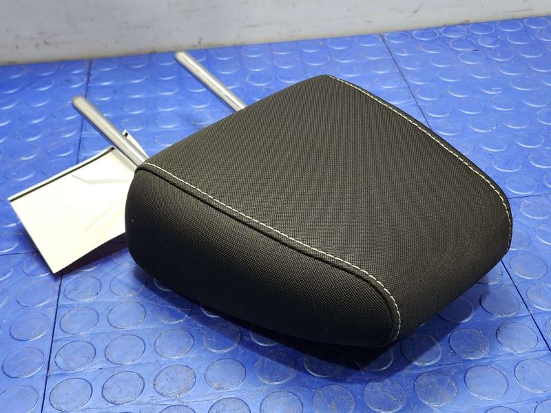 2016 Ford Escape Headrest