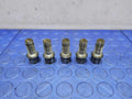 2015 Audi A4 Lug Nuts