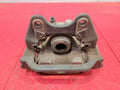 2013 GMC Yukon Caliper