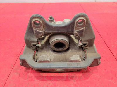 2013 GMC Yukon Caliper