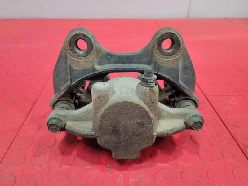 2013 GMC Yukon Caliper