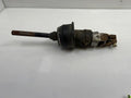 2002 Lexus SC430 Steering Coupler