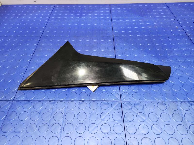 2018 Chevrolet Equinox Misc Ebay Parts