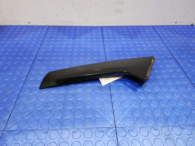 2018 Chevrolet Equinox Misc Ebay Parts