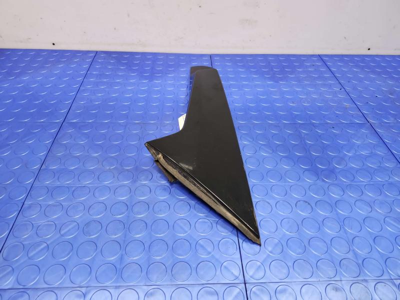 2018 Chevrolet Equinox Misc Ebay Parts