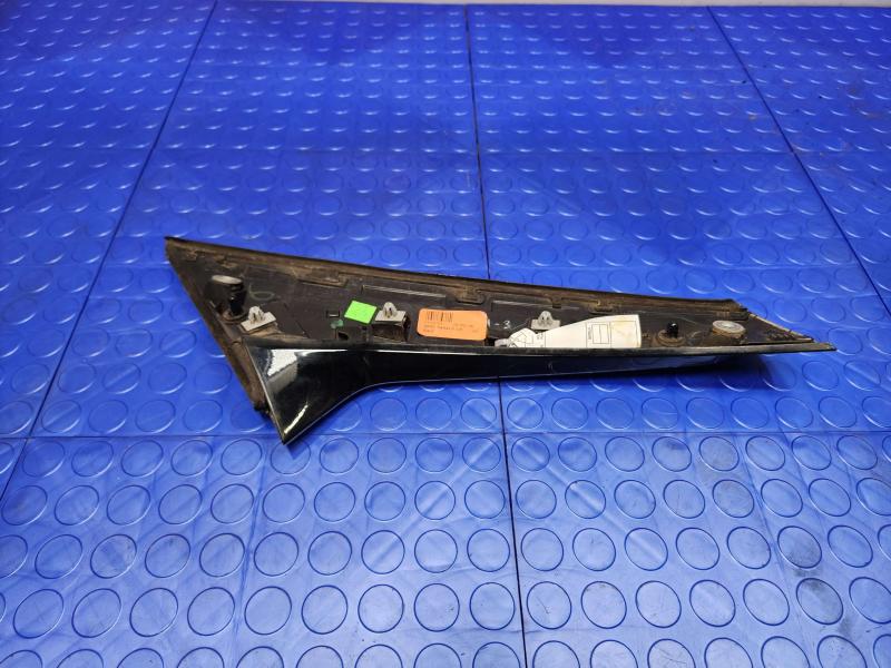 2018 Chevrolet Equinox Misc Ebay Parts
