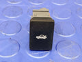 2014 Lexus IS 250 Misc Ebay Parts
