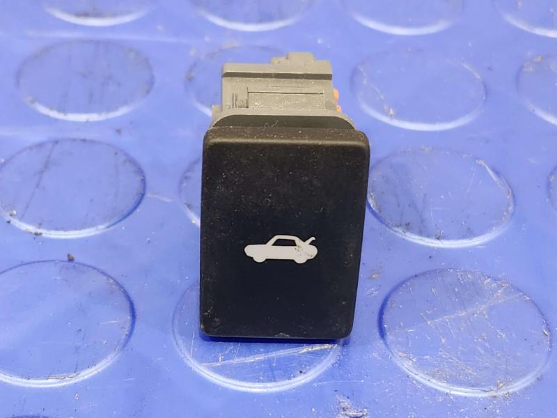 2014 Lexus IS 250 Misc Ebay Parts