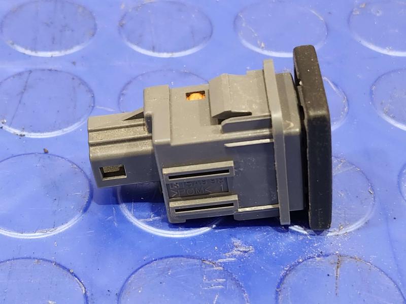 2014 Lexus IS 250 Misc Ebay Parts