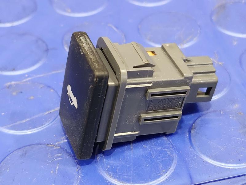 2014 Lexus IS 250 Misc Ebay Parts