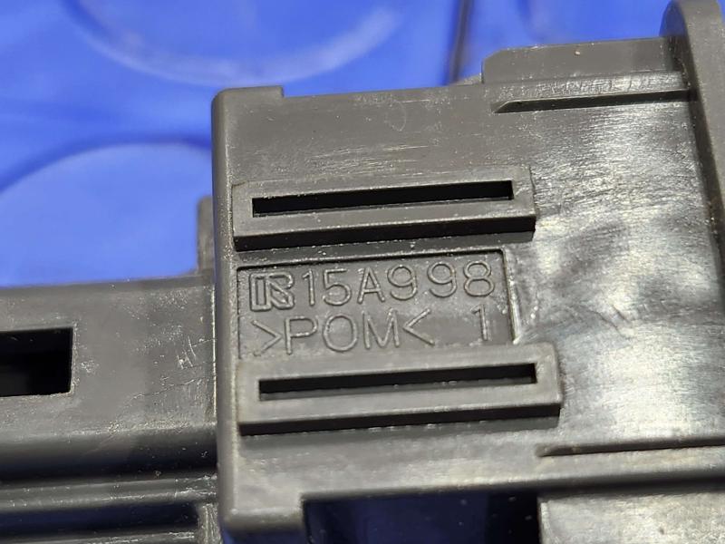 2014 Lexus IS 250 Misc Ebay Parts
