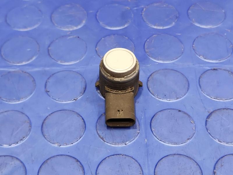 2018 Ford Expedition Misc Ebay Parts