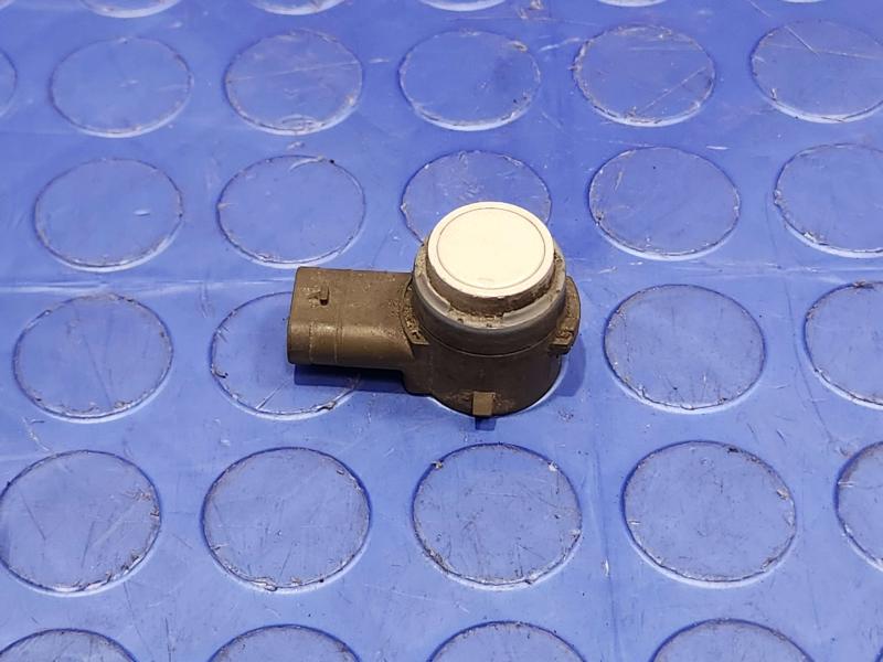 2018 Ford Expedition Misc Ebay Parts