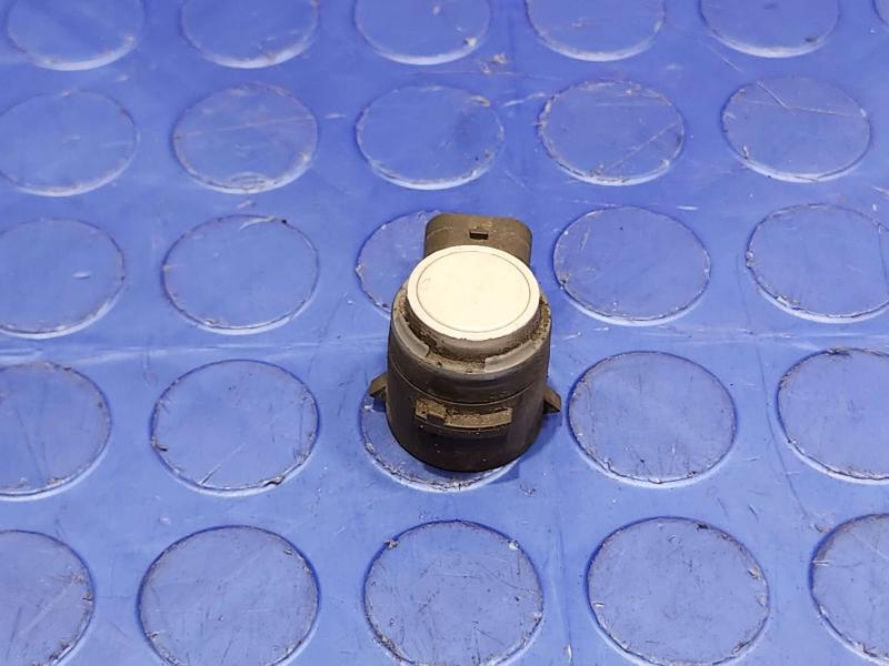 2018 Ford Expedition Misc Ebay Parts