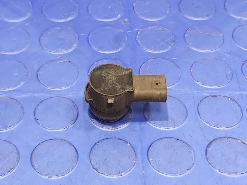 2018 Ford Expedition Misc Ebay Parts