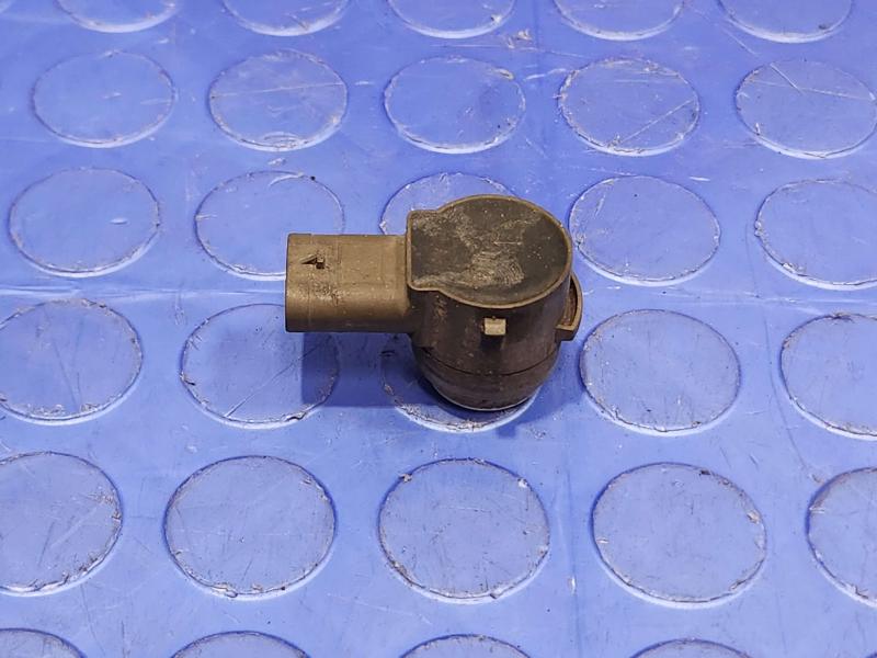 2018 Ford Expedition Misc Ebay Parts