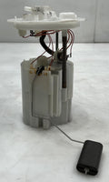 2012 - 2018 Ford Focus Fuel Pump Assembly w/o Flex Fuel OEM BV6Z9H307U