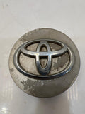 2011 Toyota Highlander Center Cap