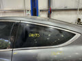 2011 Honda Accord Quarter Glass/Window