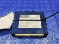 2010 Toyota Prius Chassis Brain Box