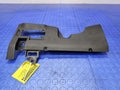 2015 Chrysler 200 Misc Ebay Parts