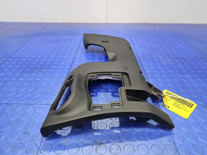 2015 Chrysler 200 Misc Ebay Parts